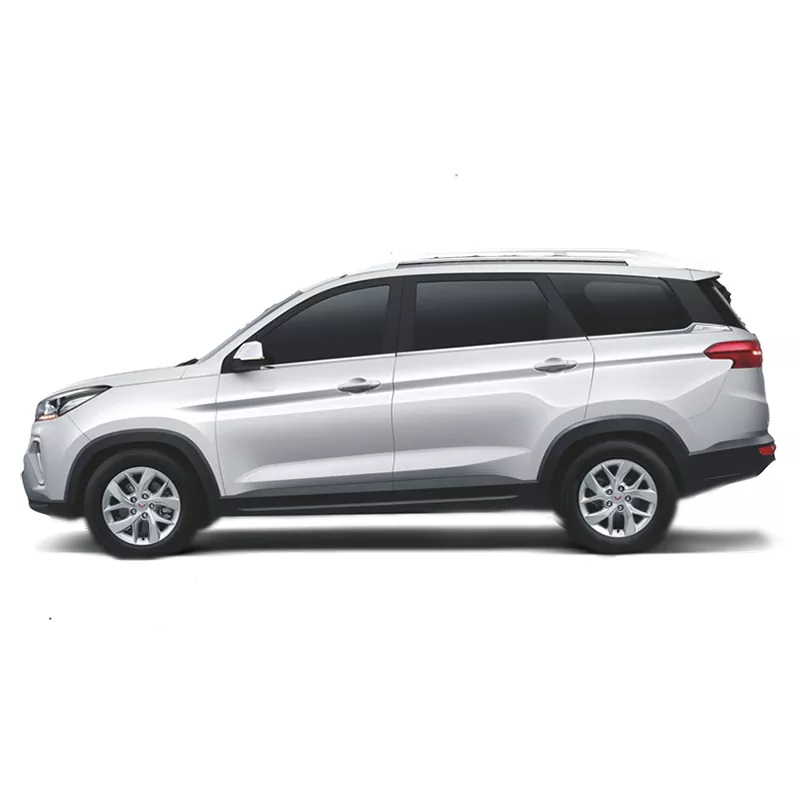 Hongguang T3